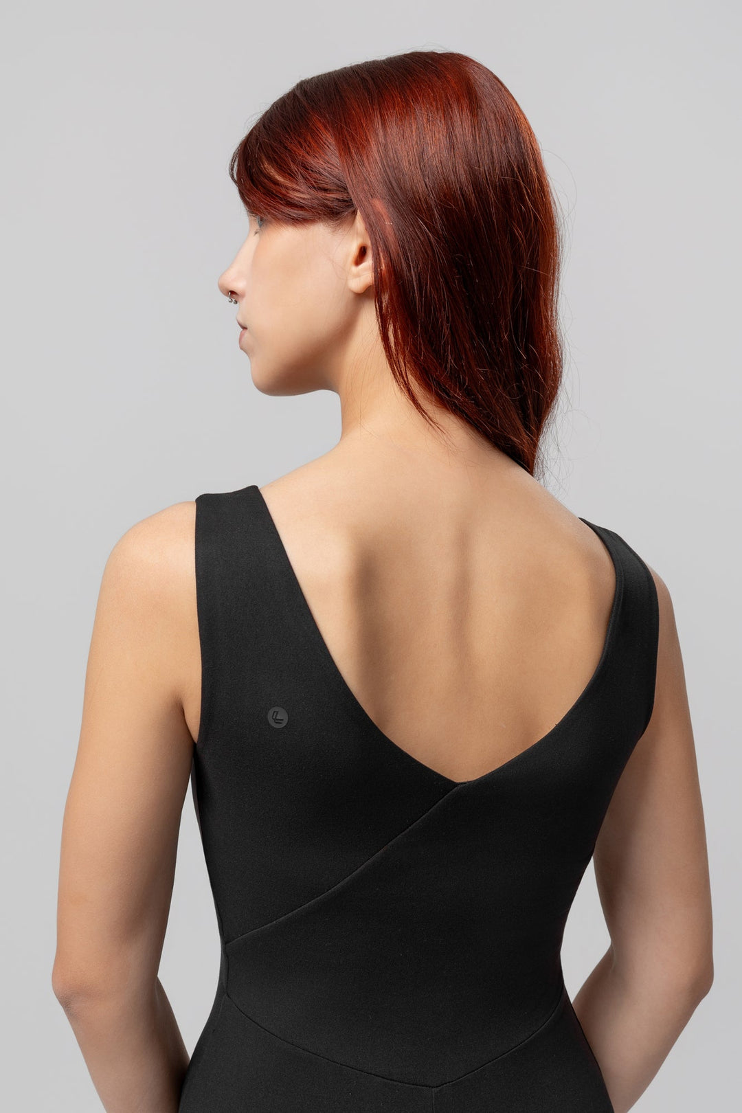 Tuta jumpsuit Vibe Kira