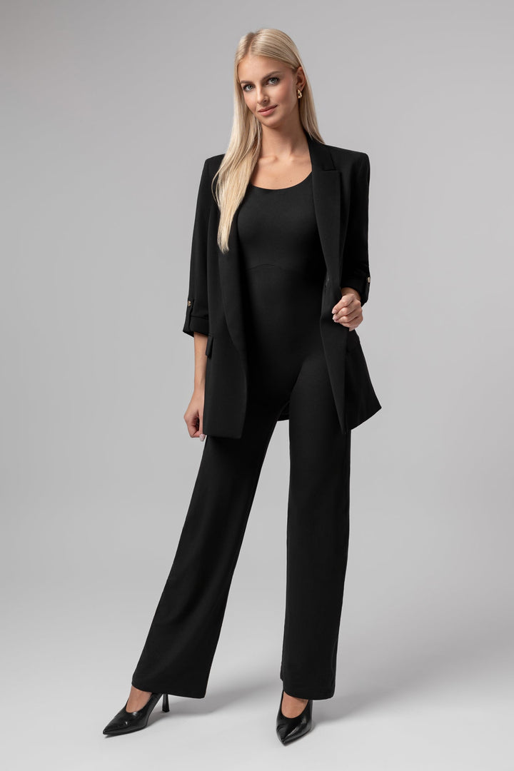 Tuta jumpsuit Vibe Kira
