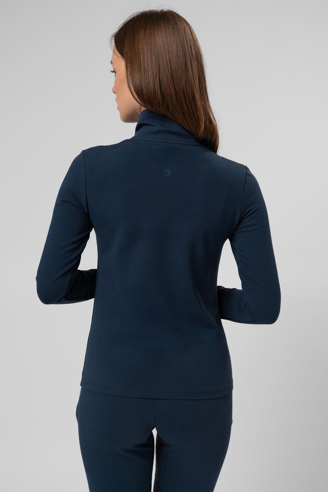 Maglione Supercomfort Enny