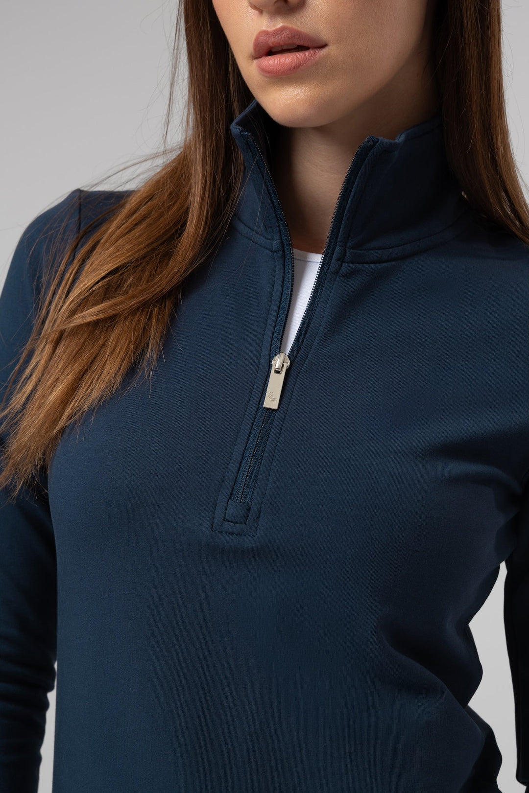 Maglione Supercomfort Enny