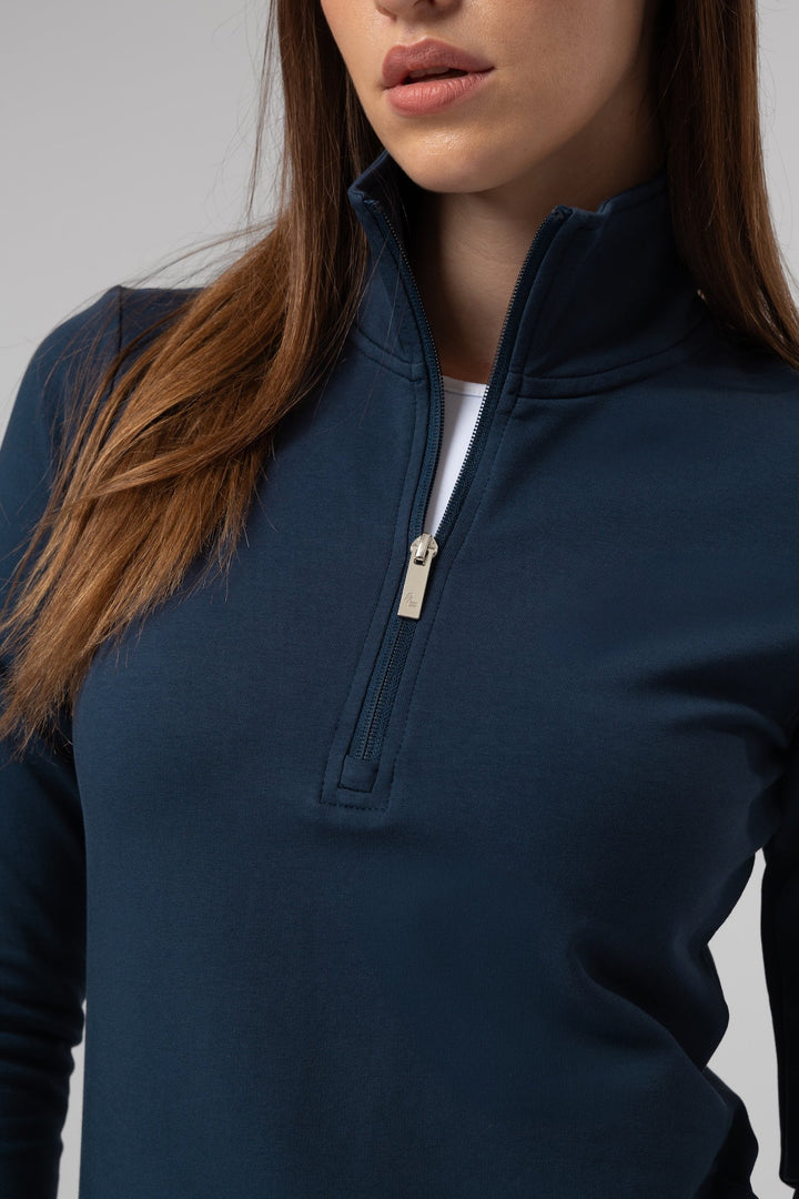 Maglione Supercomfort Enny
