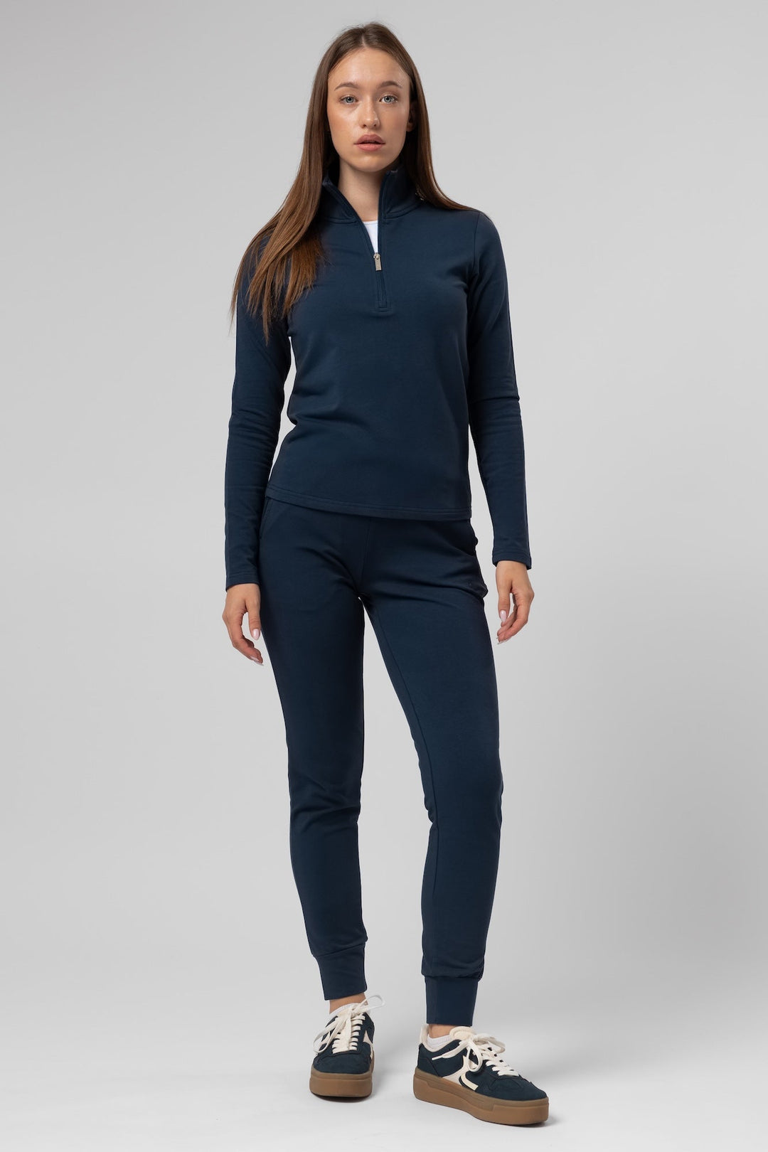 Maglione Supercomfort Enny