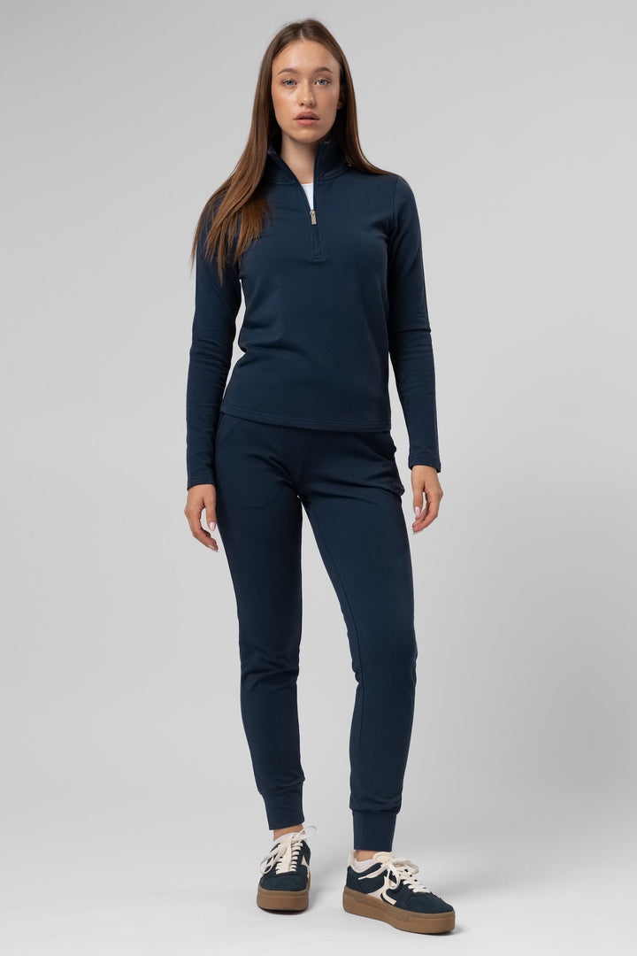 Maglione Supercomfort Enny