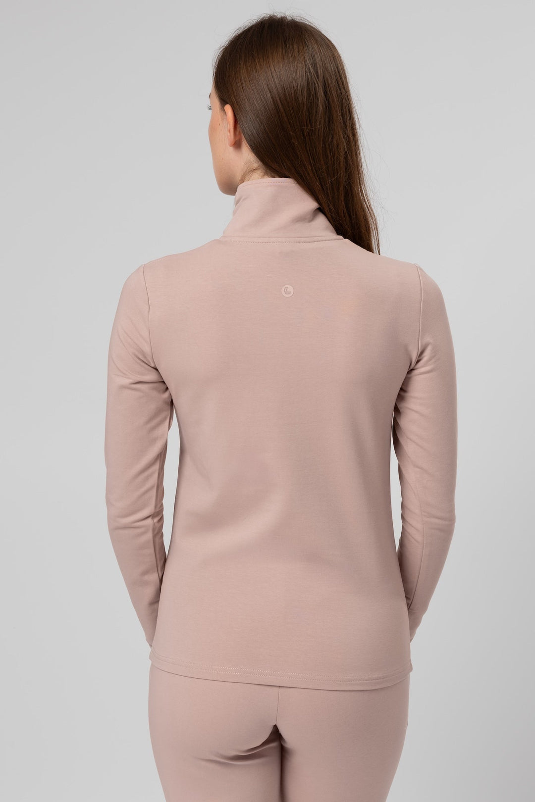 Maglione Supercomfort Kodie