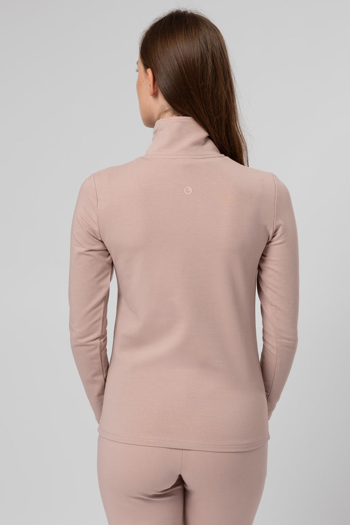 Maglione Supercomfort Kodie