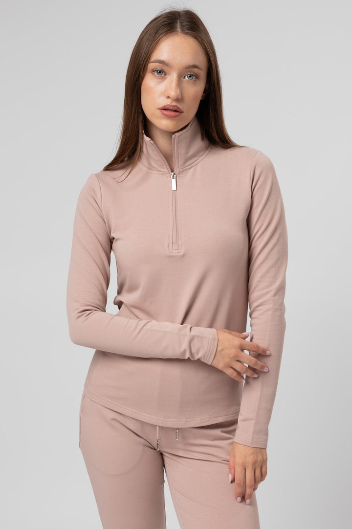 Maglione Supercomfort Kodie