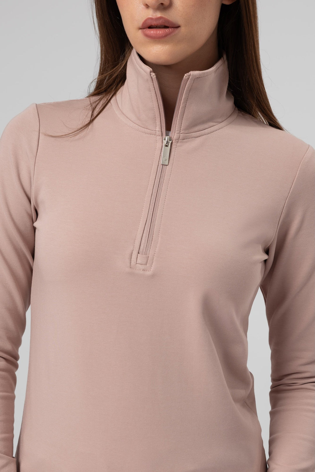 Maglione Supercomfort Kodie