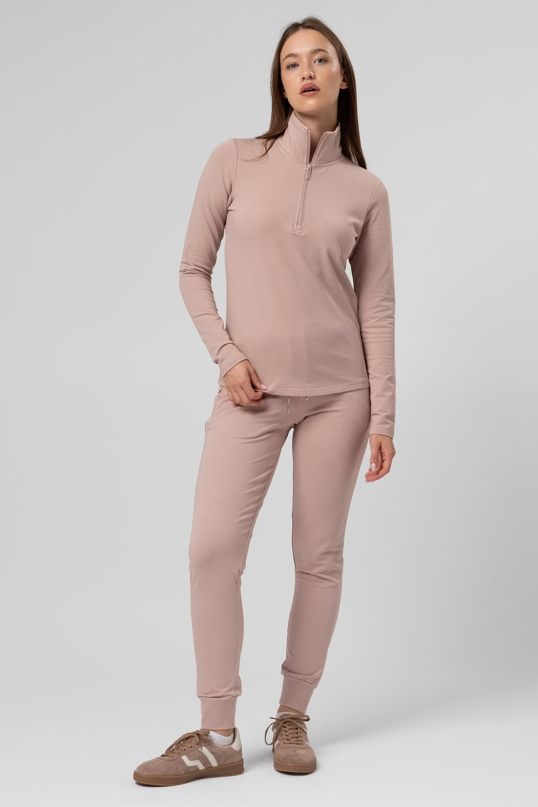 Maglione Supercomfort Kodie