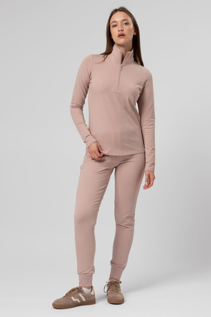 Maglione Supercomfort Kodie