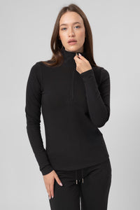 Maglione Supercomfort Tkay