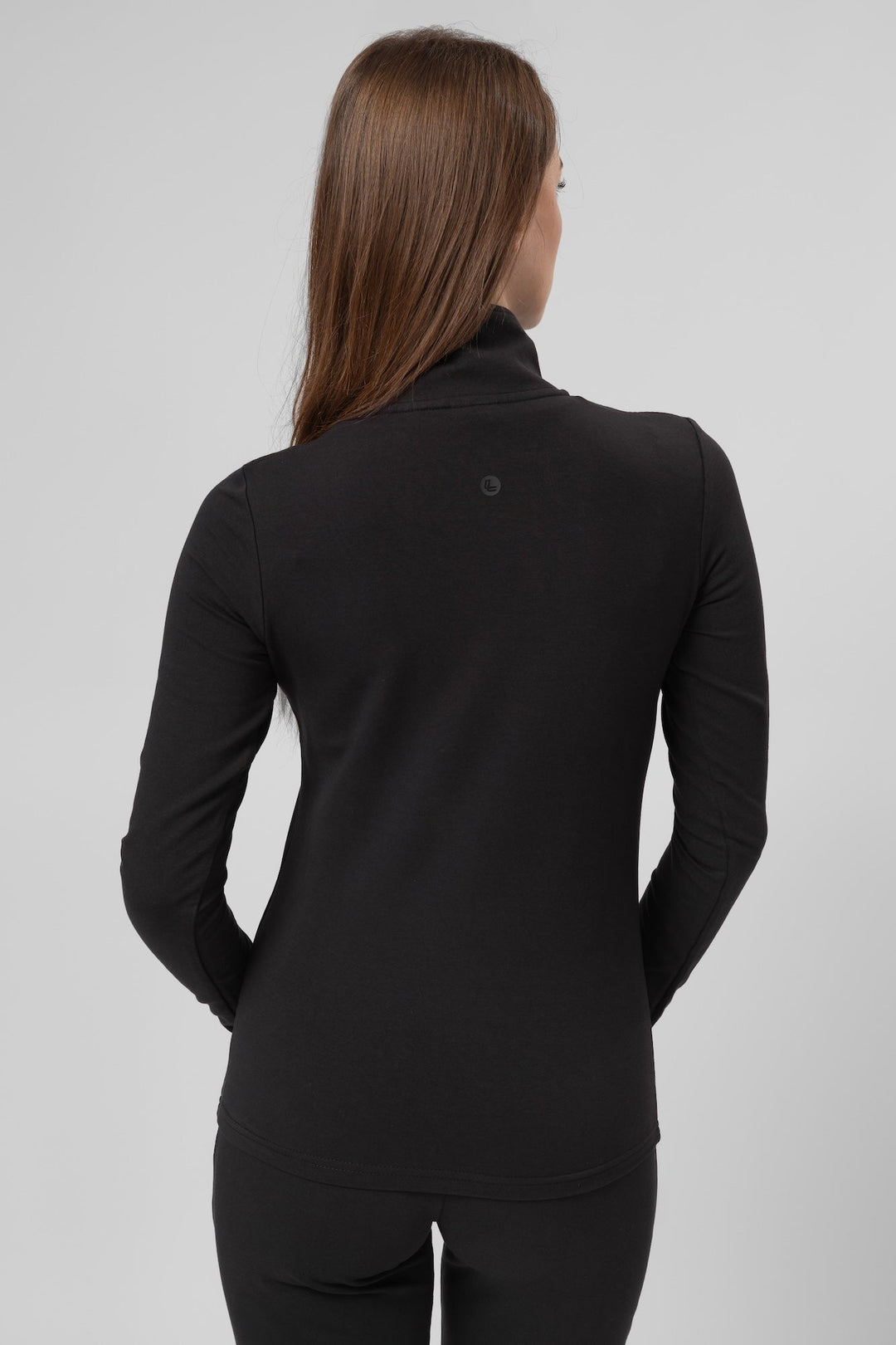 Maglione Supercomfort Tkay