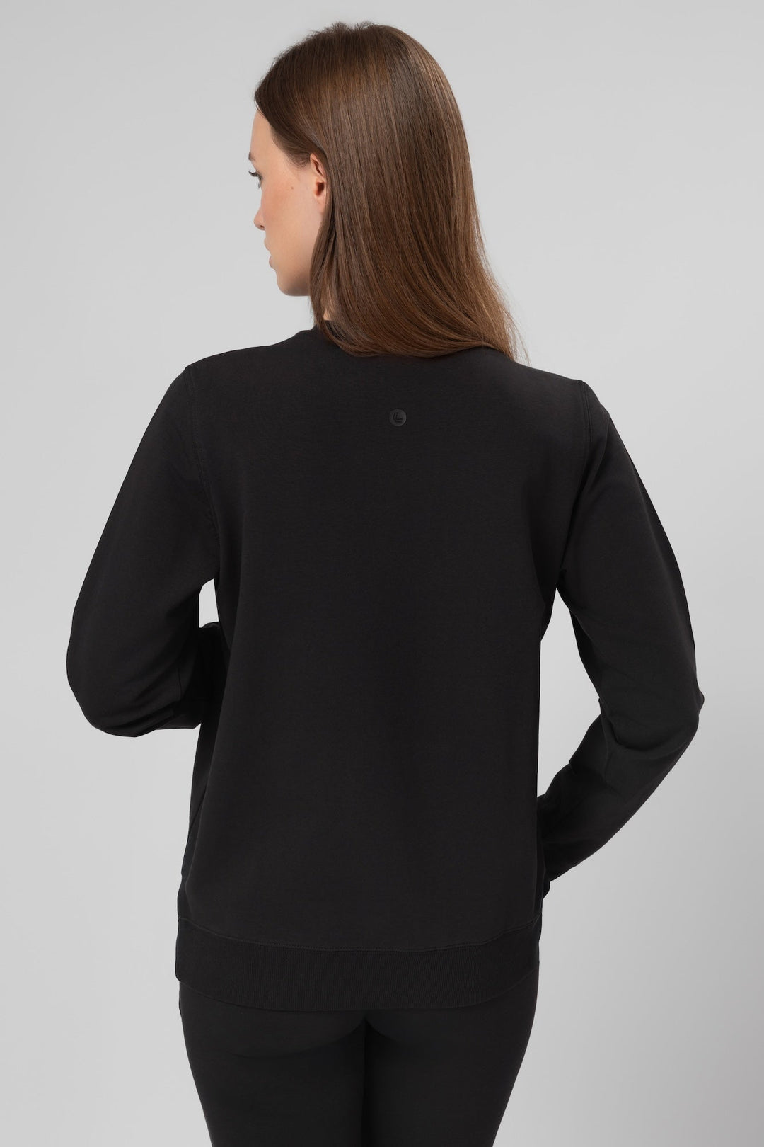 Maglione Supercomfort Chyna