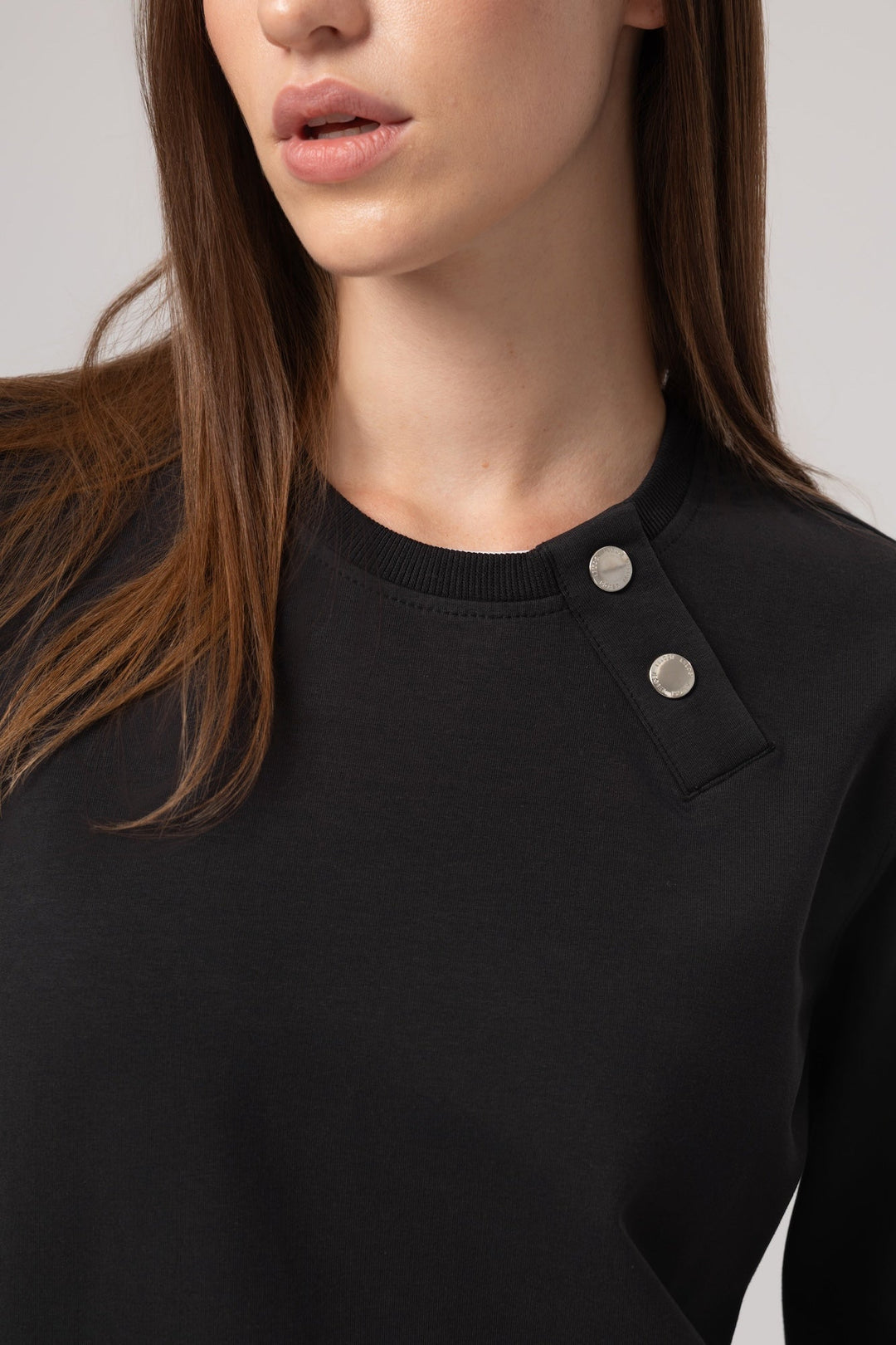 Maglione Supercomfort Chyna
