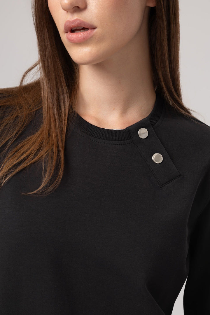 Maglione Supercomfort Chyna