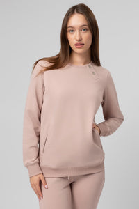 Maglione Supercomfort Kash