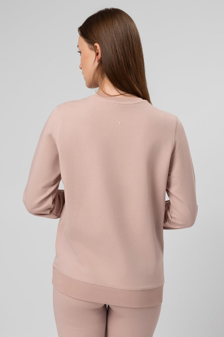 Maglione Supercomfort Kash