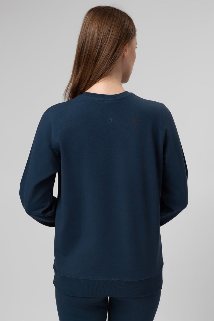 Maglione Supercomfort Lakeyah