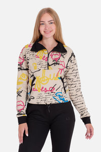 Maglione Notebook
