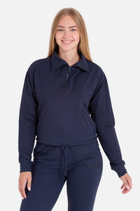 Maglione Kylie