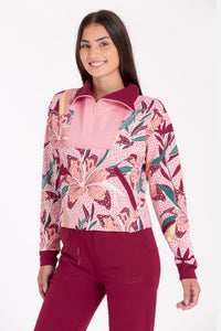 Maglione Ethereal