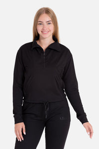 Maglione Piper