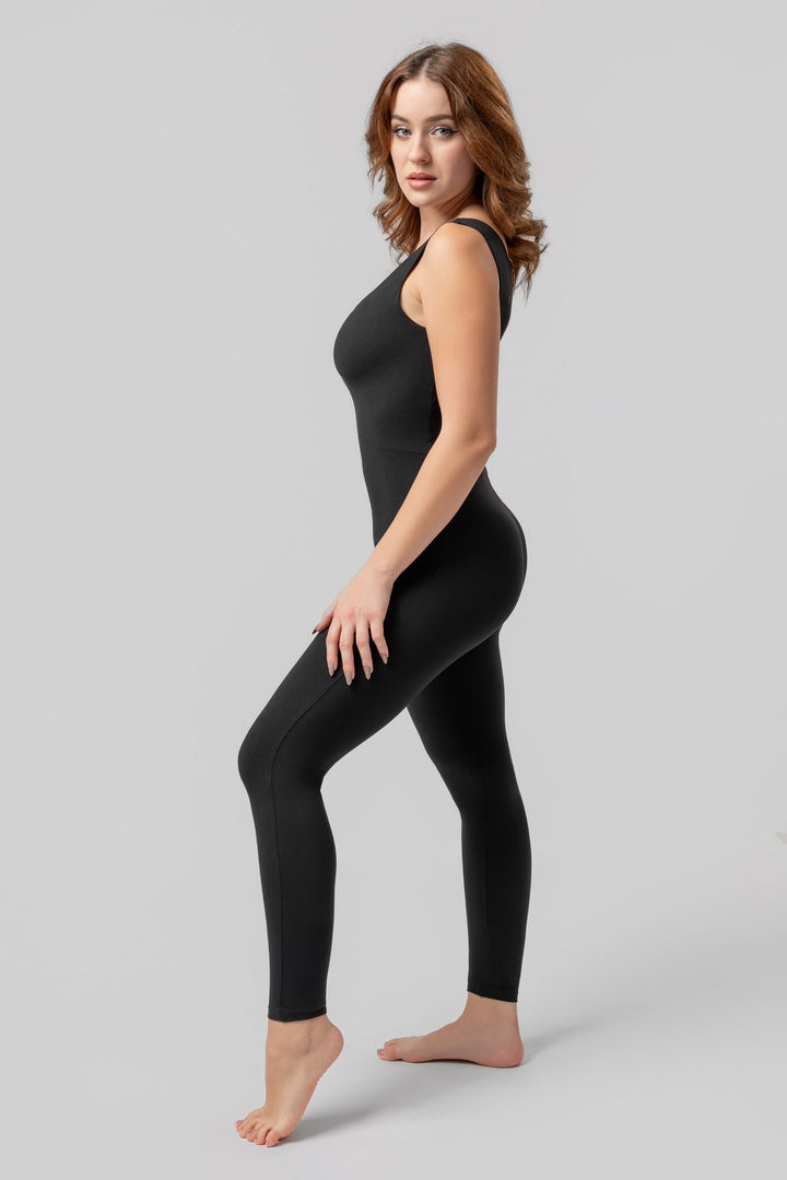 Tuta jumpsuit Vibe Elsa
