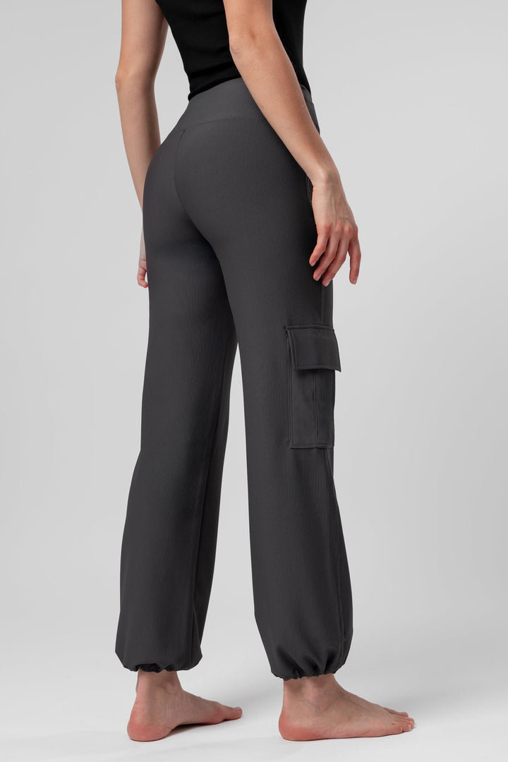 Pantaloni cargo Move Toryn