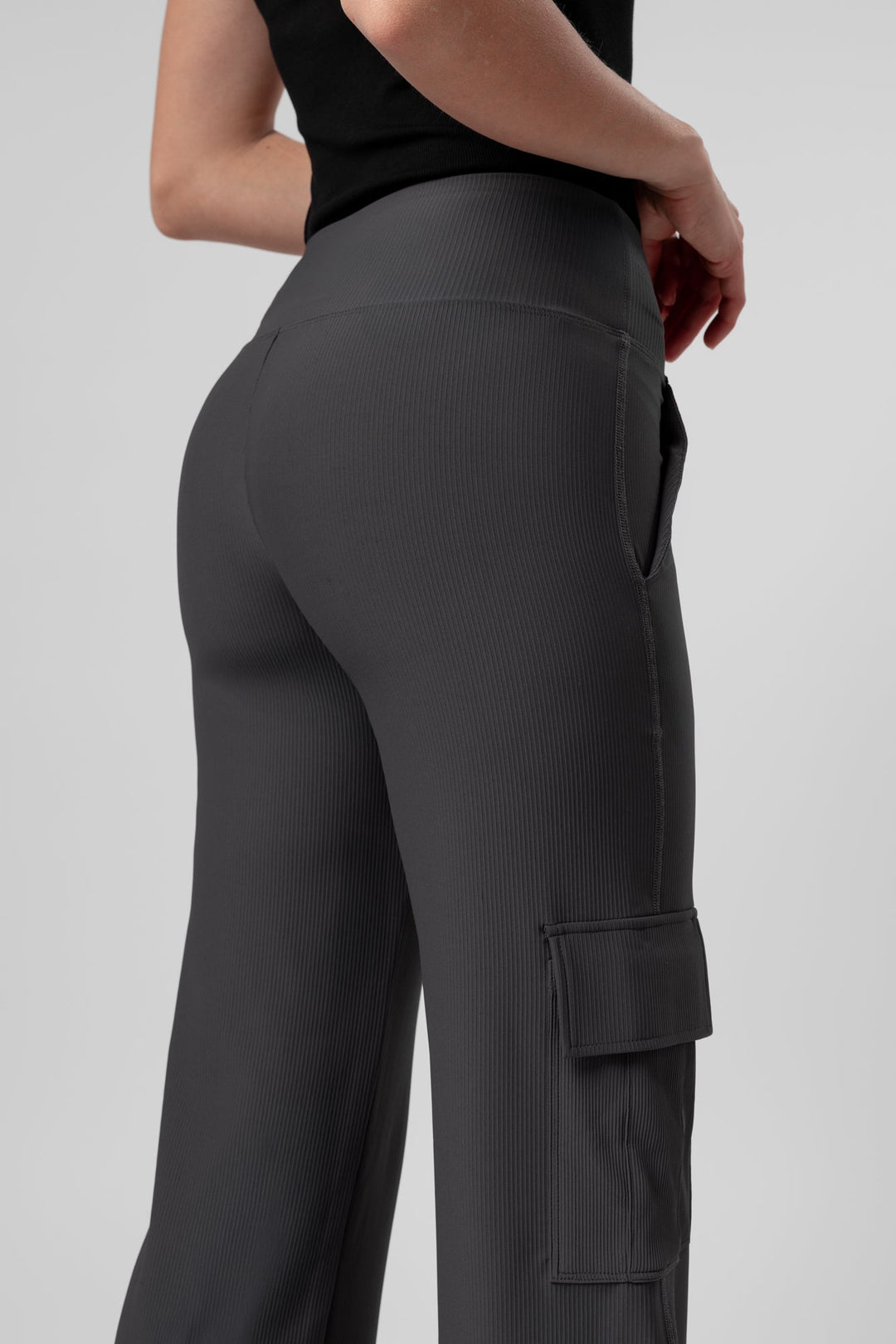 Pantaloni cargo Move Toryn