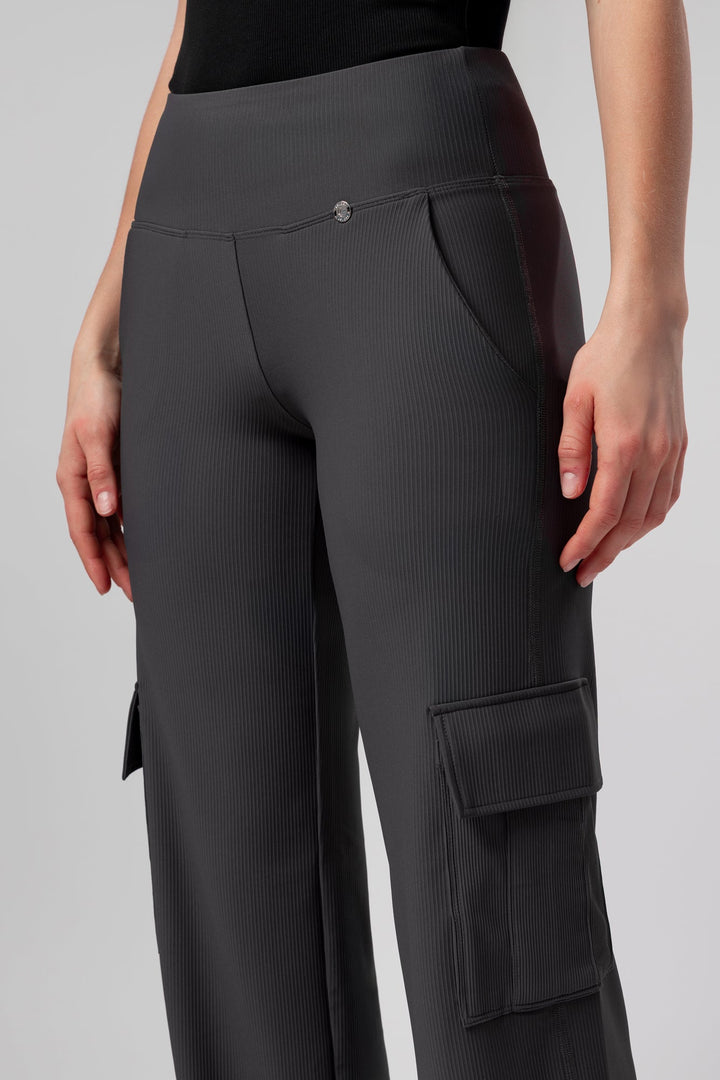 Pantaloni cargo Move Toryn