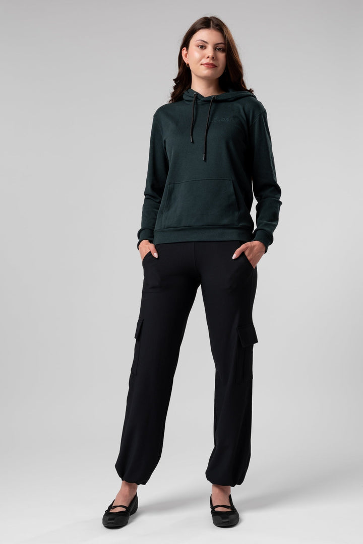 Pantaloni cargo Move Carys
