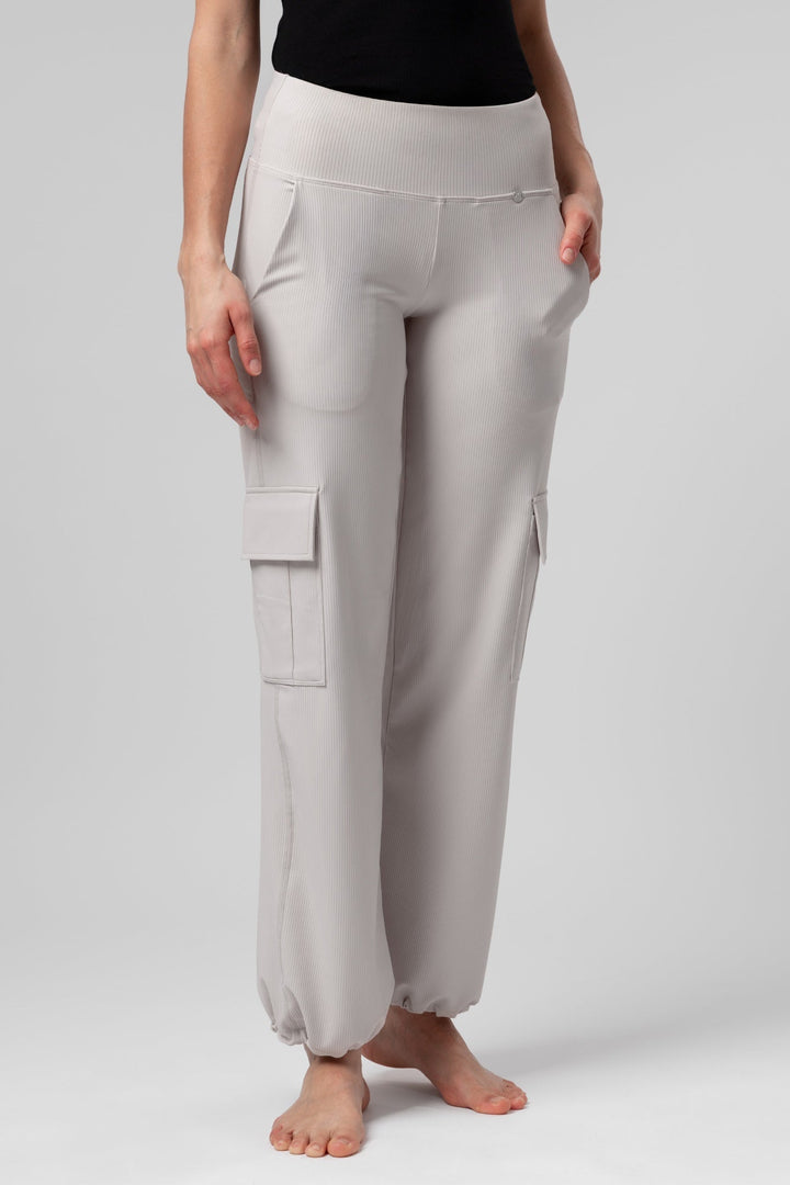 Pantaloni cargo Move Kymber