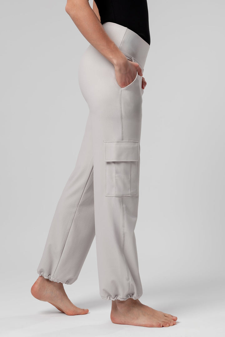 Pantaloni cargo Move Kymber