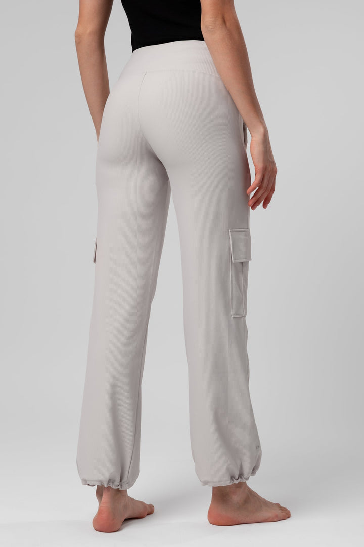 Pantaloni cargo Move Kymber