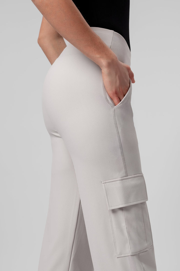 Pantaloni cargo Move Kymber