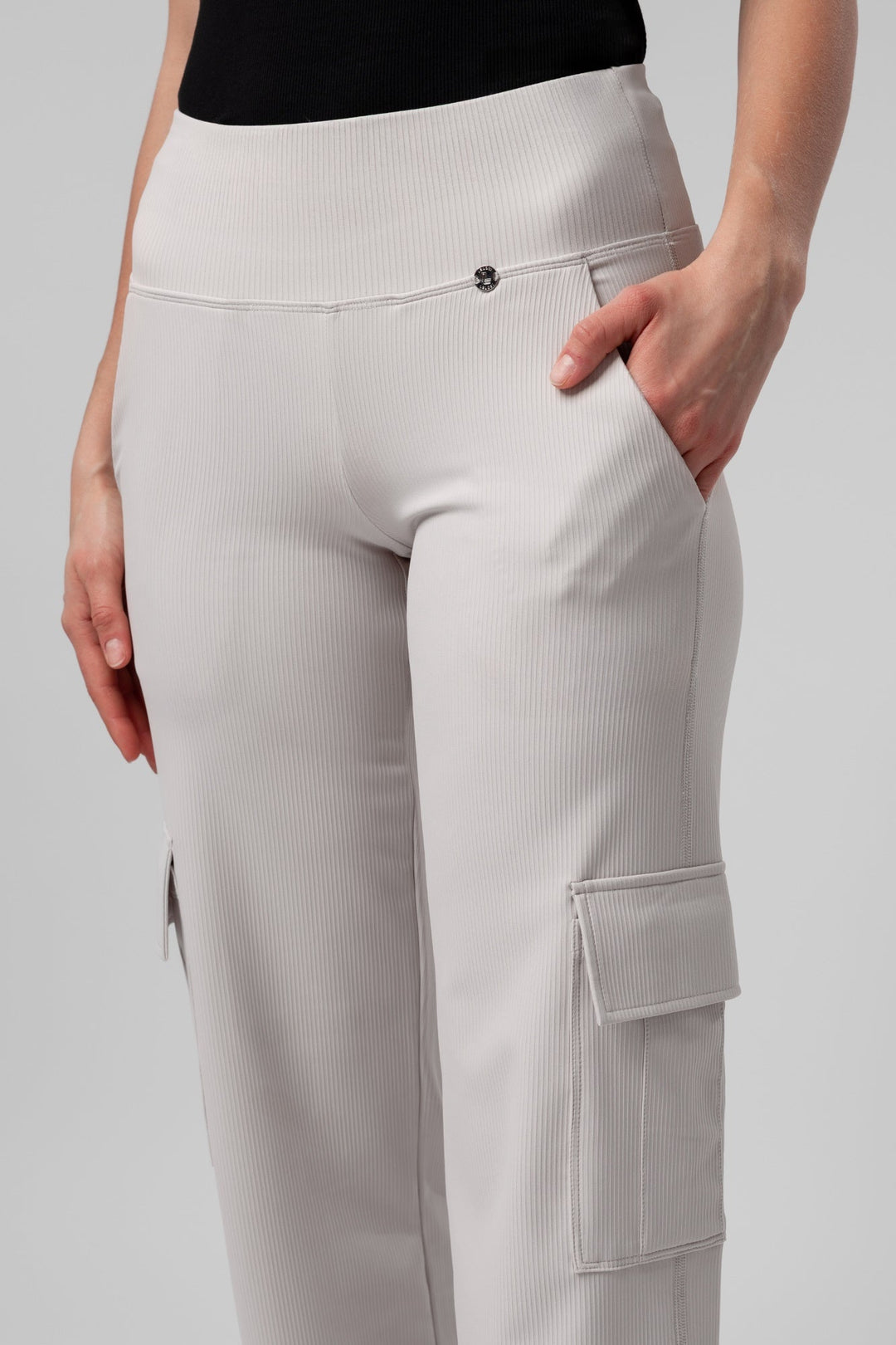 Pantaloni cargo Move Kymber