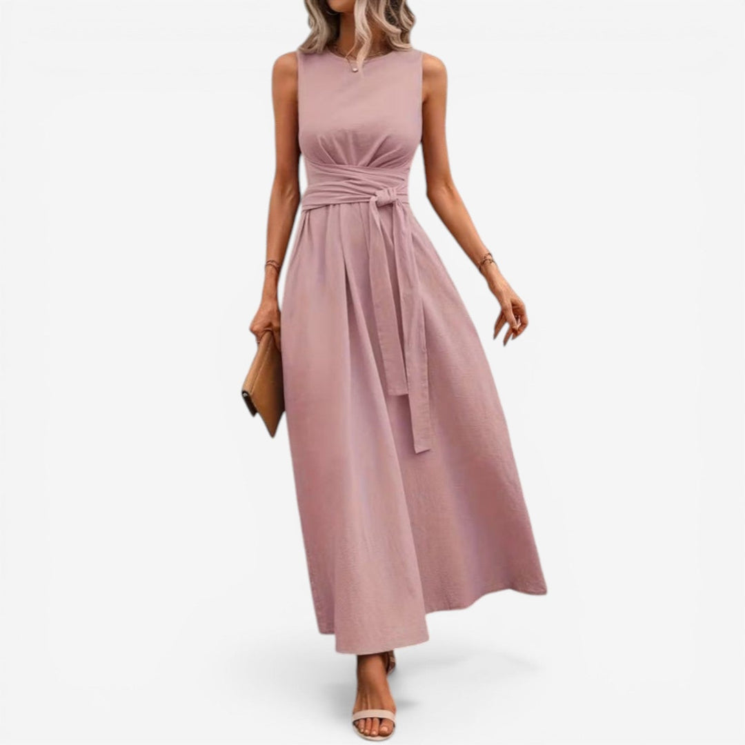 Nicol | Maxi leggero
