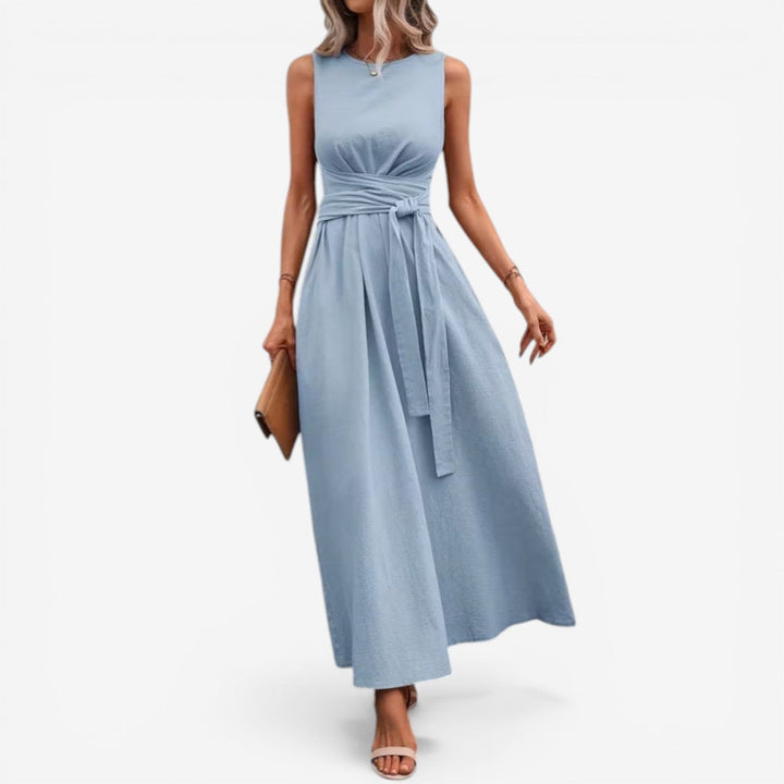 Nicol | Maxi leggero