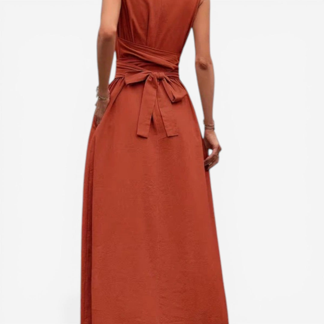 Nicol | Maxi leggero