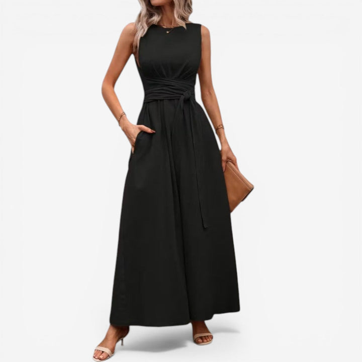 Nicol | Maxi leggero