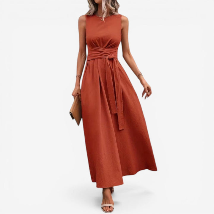 Nicol | Maxi leggero