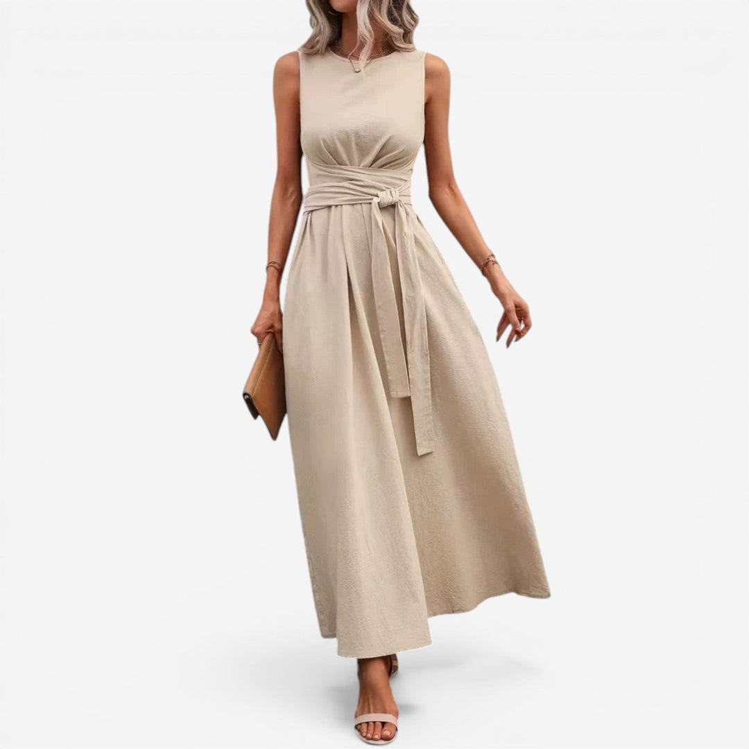 Nicol | Maxi leggero