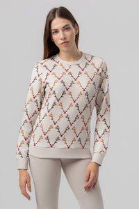 Pullover Polarosi Hohoho