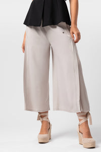 Pantaloni estivi Aingeru