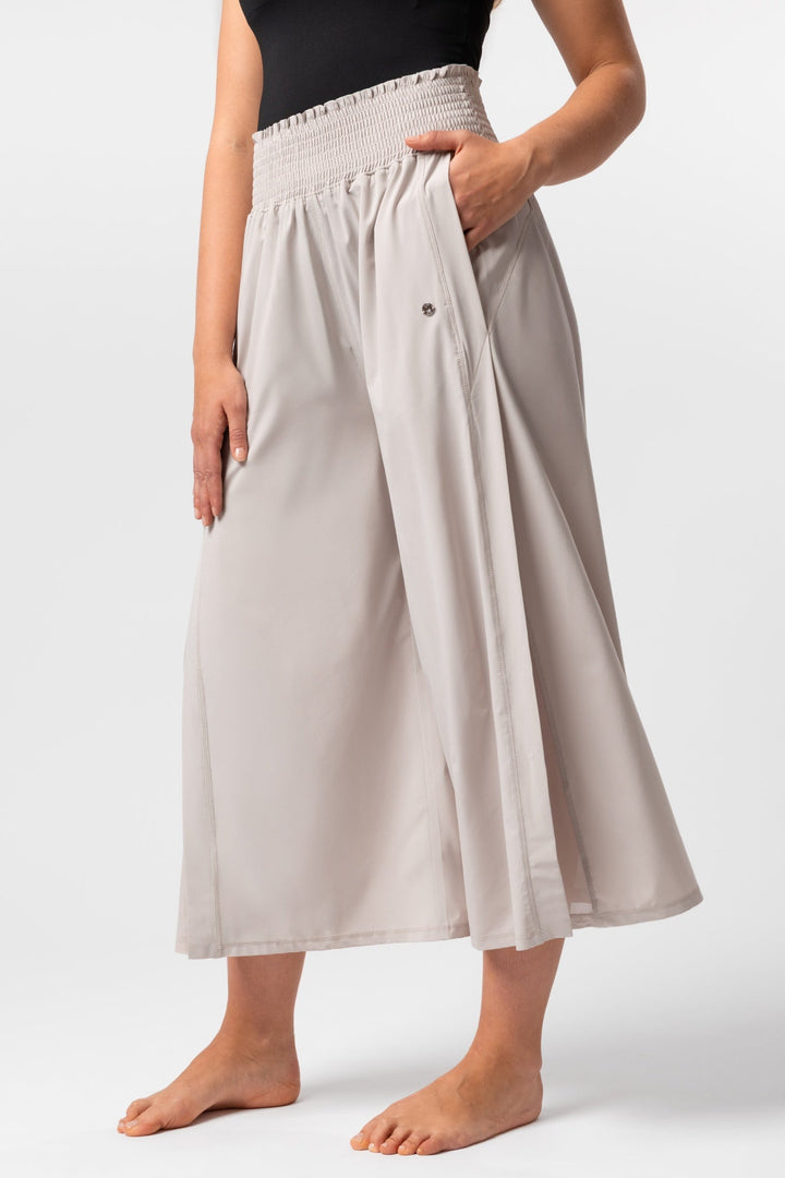 Pantaloni estivi Aingeru