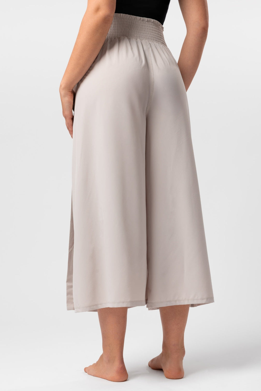 Pantaloni estivi Aingeru