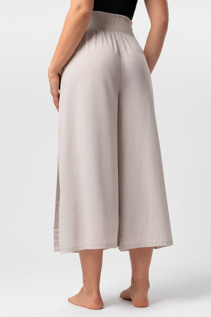 Pantaloni estivi Aingeru