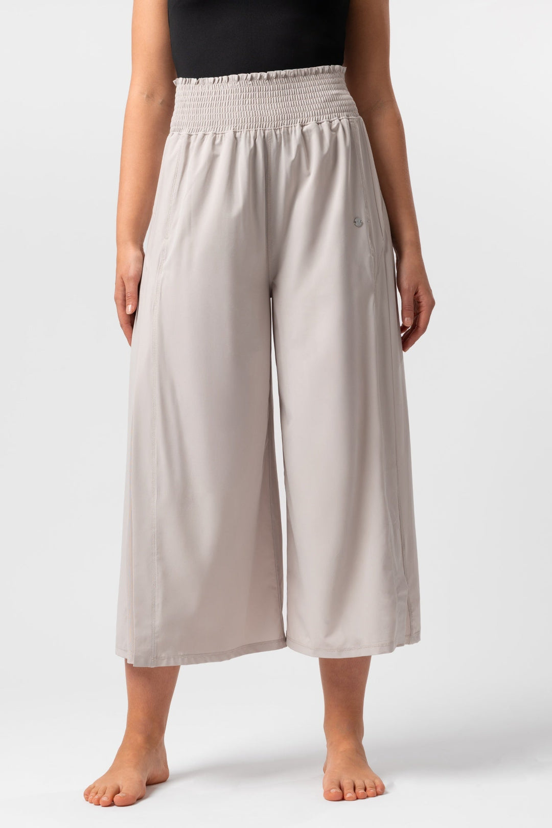 Pantaloni estivi Aingeru