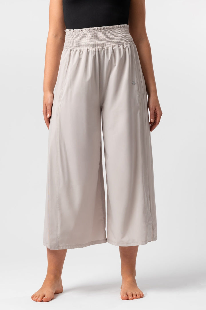 Pantaloni estivi Aingeru