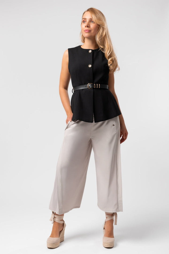 Pantaloni estivi Aingeru