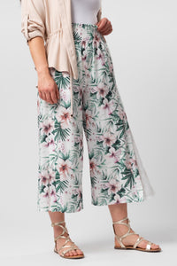 Pantaloni estivi Beleza
